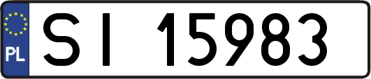 SI15983