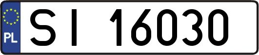 SI16030