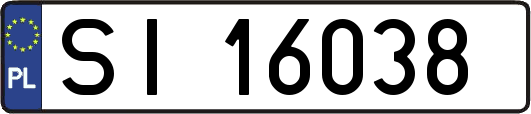 SI16038