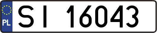 SI16043