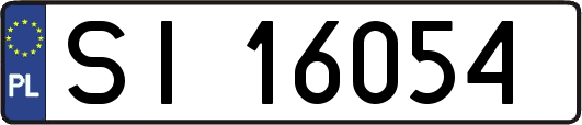 SI16054