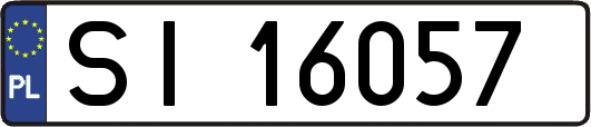 SI16057