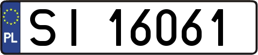SI16061