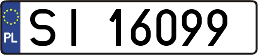 SI16099