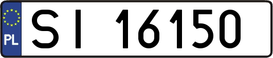 SI16150