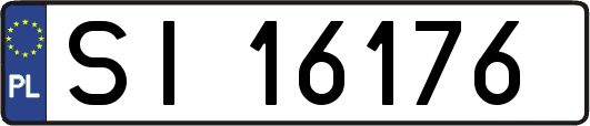 SI16176