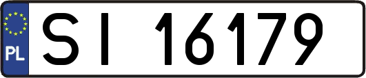 SI16179