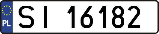 SI16182