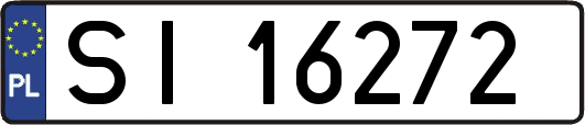 SI16272