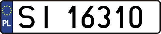 SI16310