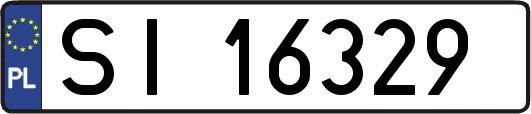 SI16329