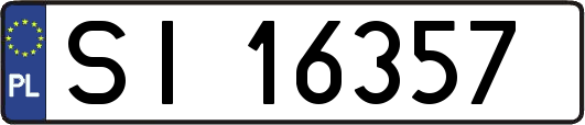 SI16357