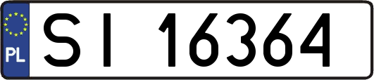 SI16364