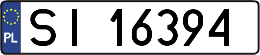 SI16394