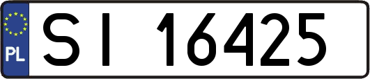 SI16425