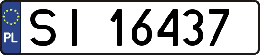 SI16437