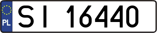 SI16440