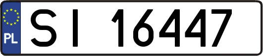 SI16447