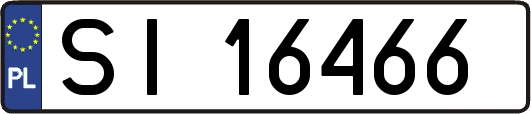 SI16466