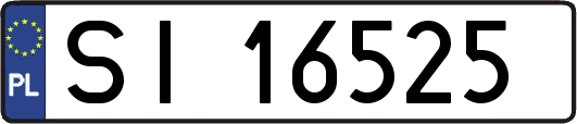 SI16525