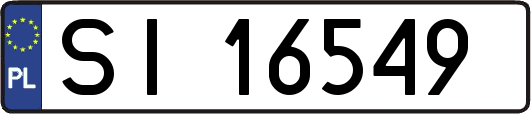 SI16549