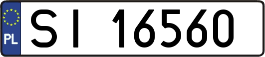 SI16560