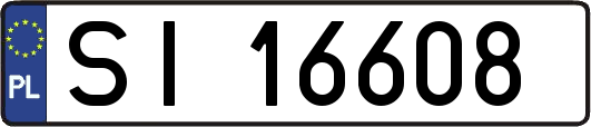 SI16608