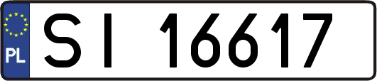 SI16617