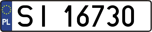 SI16730