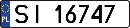SI16747