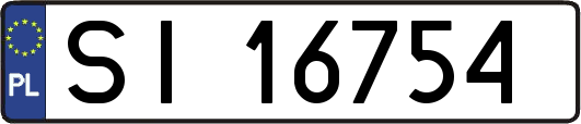 SI16754
