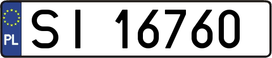 SI16760
