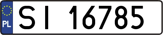 SI16785