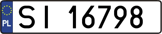 SI16798
