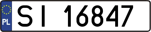 SI16847