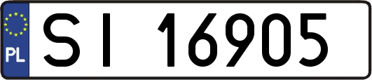 SI16905