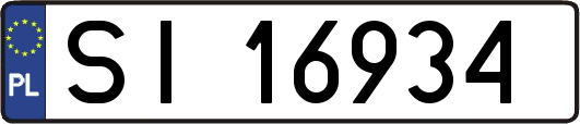 SI16934