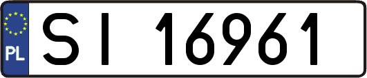 SI16961