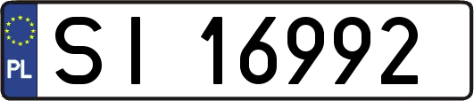 SI16992