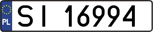 SI16994