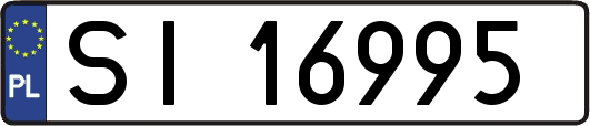 SI16995
