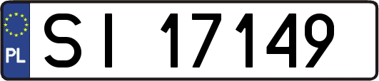 SI17149