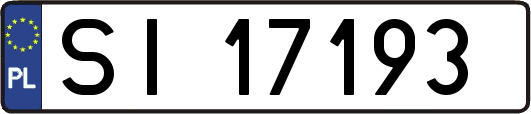 SI17193