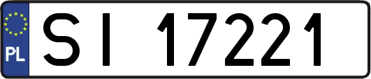 SI17221
