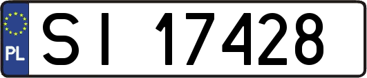 SI17428