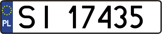 SI17435