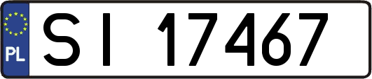 SI17467