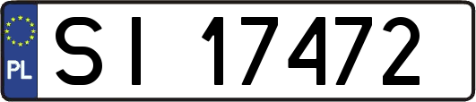 SI17472
