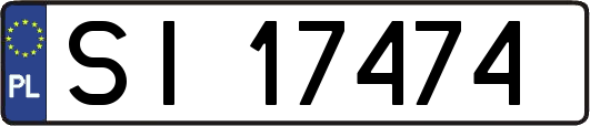 SI17474