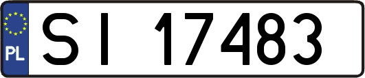SI17483